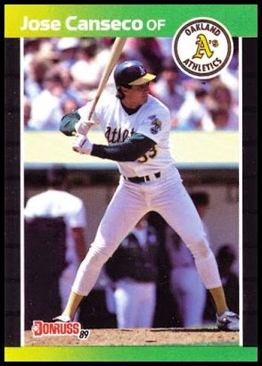 1989D 91 Jose Canseco.jpg